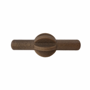 KONG Bamboo Rockerz Stick