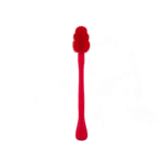 KONG Brush