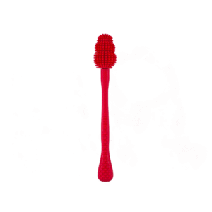 KONG Brush