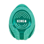KONG Licks Rewards