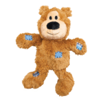 KONG Wild Knots Bear