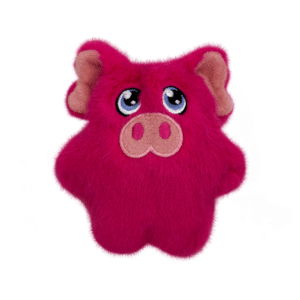 KONG Snuzzles Mini Pig