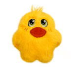 KONG Snuzzles Mini Duck