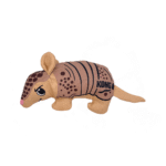 KONG Maxx Armadillo
