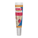 KONG Spread Sweet Potato