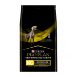 Pro Plan Veterinary Diets Perros NC Neurocare