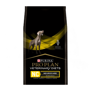 Pro Plan Veterinary Diets Perros NC Neurocare