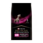 Pro Plan Veterinary Diets Perros UR Urinario