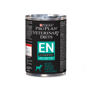 Pro Plan Veterinary Diets Perros EN Gastrointestinal 337 g