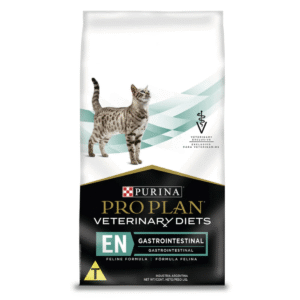 Pro Plan Veterinary Diets Gatos EN Gastrointestinal