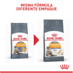 Royal Canin FCN Hair & Skin Care