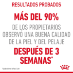 Royal Canin FCN Hair & Skin Care