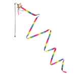KONG Stellar Teaser