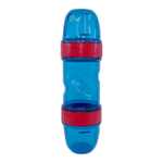 KONG Scuttle Pod