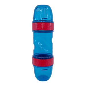 KONG Scuttle Pod