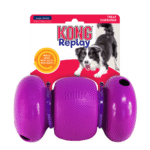 KONG Replay