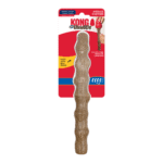 KONG ChewStix Tough Mega Stick