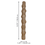 KONG ChewStix Tough Mega Stick