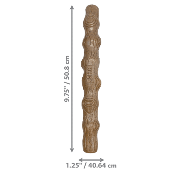 KONG ChewStix Tough Mega Stick