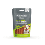 Naturalistic Classic Duck Strips