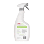 Natures Miracle Air Care Deodorizer