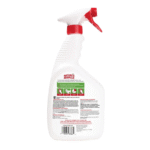 Natures Miracle Destructor de Orina Perro