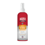 Natures Miracle Advanced Platinum Spray Entrenador de Orina