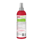 Natures Miracle Advanced Platinum Spray Repelente Gatos