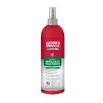 Natures Miracle Advanced Platinum Spray Repelente Perros