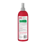 Natures Miracle Advanced Platinum Spray Repelente Perros