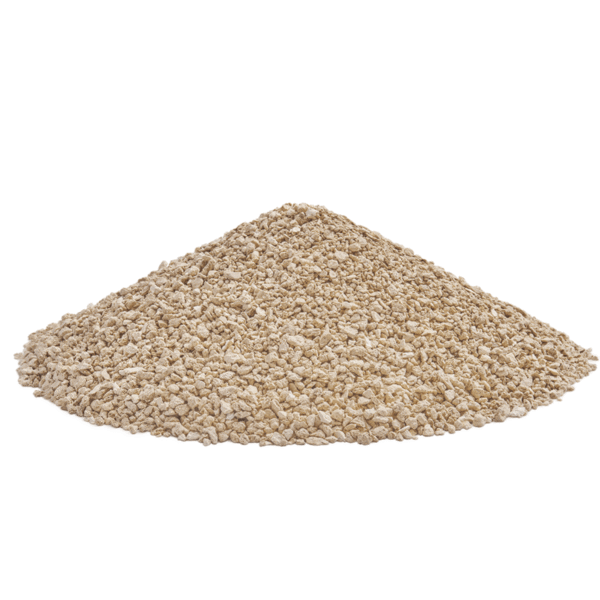 Sanicat Clumping