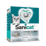 Sanicat Strong Clumps