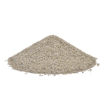 Sanicat Strong Clumps