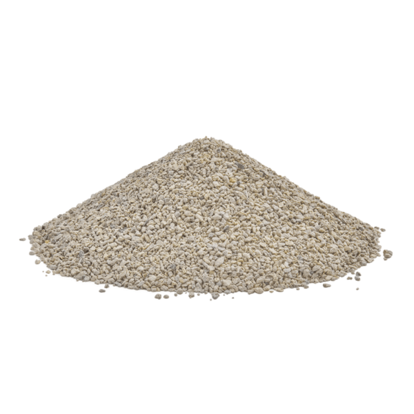 Sanicat Strong Clumps