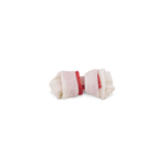 Dingo Dental Mini Bones