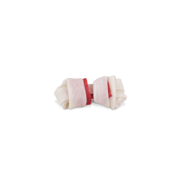 Dingo Dental Mini Bones