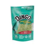 Dingo Dental Sticks