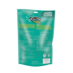 Dingo Dental Sticks