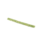 Dingo Dental Sticks