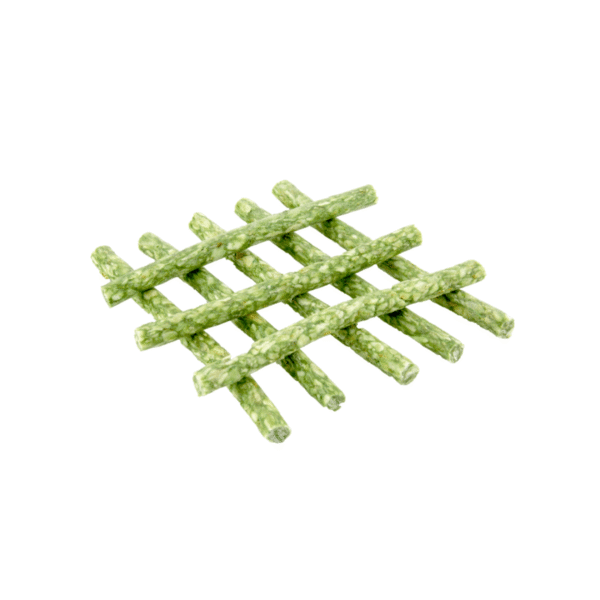 Dingo Dental Sticks