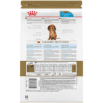 Royal Canin BHN Dachshund Puppy
