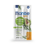 Monge Gift Soft Sticks Hairball Cat