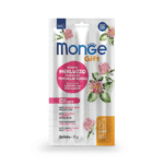 Monge Gift Soft Sticks Skin Support Cat
