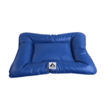 Animal Spirit Colchoneta Impermeable Azul