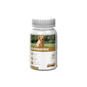 Artrosamine