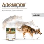 Artrosamine