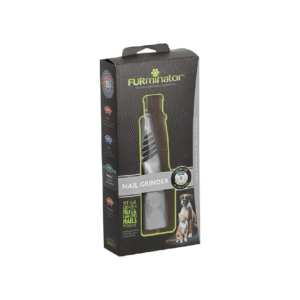 Furminator Nail Grinder