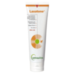 Vetoquinol Laxatone Gel Oral
