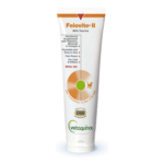 Vetoquinol Felovite II with Taurine Gel Oral