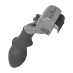 Furminator Dematting Tool Dog & Cat